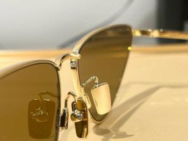 Picture of YSL Sunglasses _SKUfw53679095fw